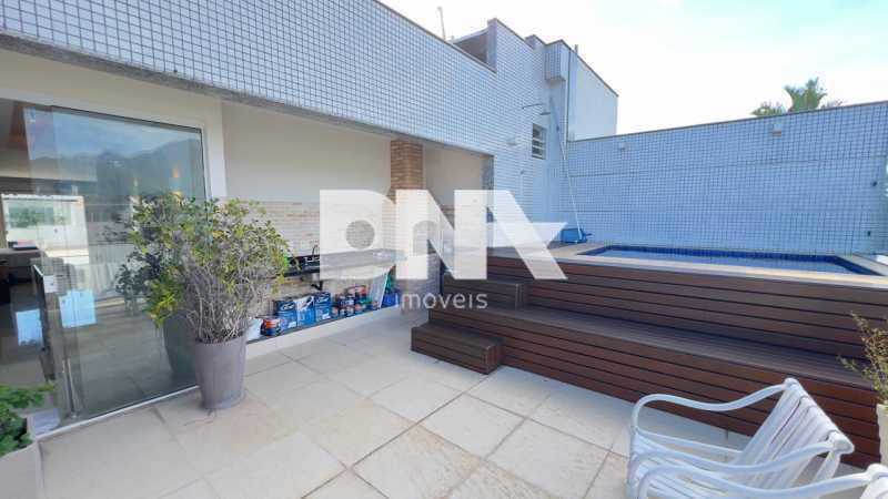 bec16814-db17-41b5-bcac-ce3774 - 22