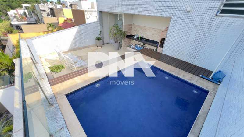 d7547607-373e-40a1-a643-a9cc62 - 23