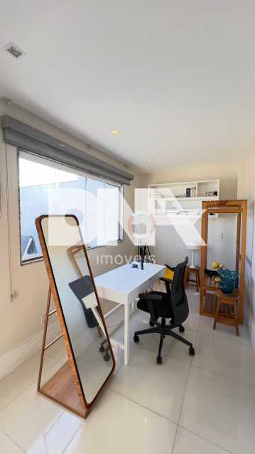 c13c8659-0377-4710-954a-caaf6a - 24