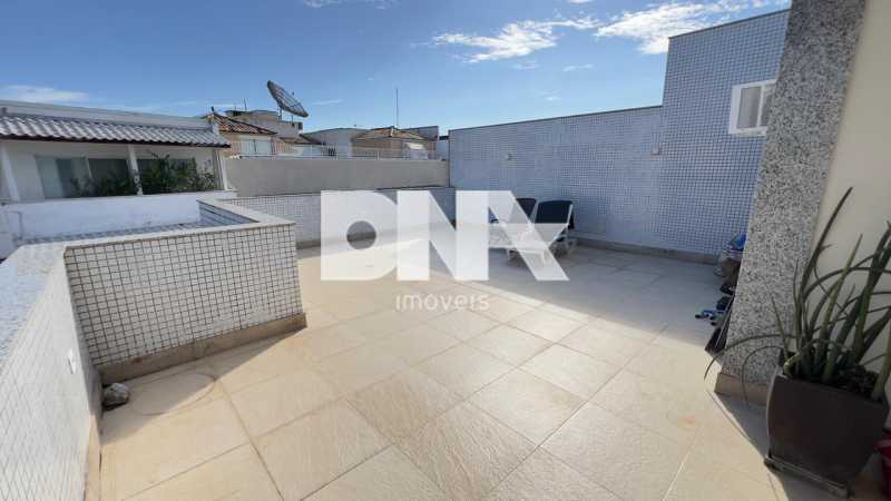 fba60b11-e77b-492e-8362-bf5907 - 25