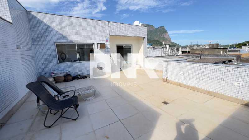 7da1ba27-6cb6-49e3-98d5-7ac244 - 26