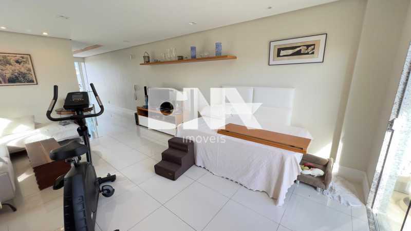 e92ad55a-e965-4155-8492-12d44d - 27