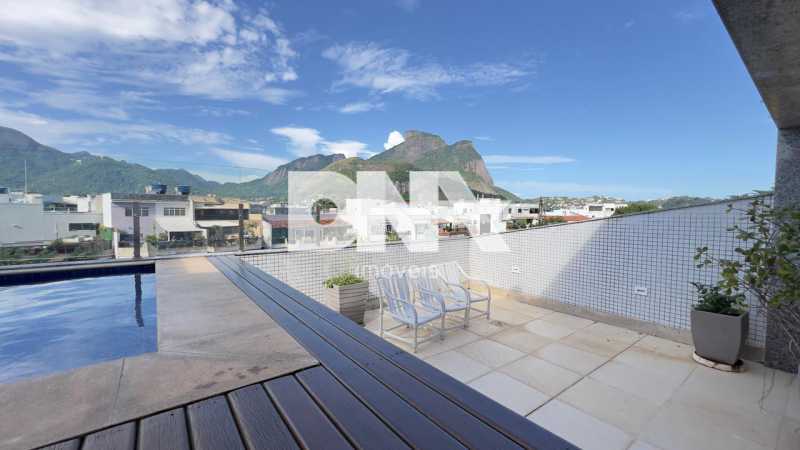 90f27883-f4cb-457a-bad1-d8c052 - 28