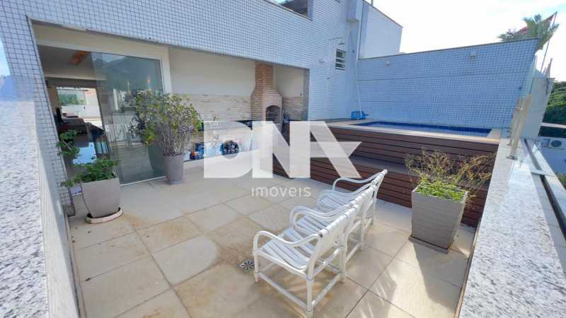 7deb2522-1cc0-4e5f-bd7e-0567f1 - 29