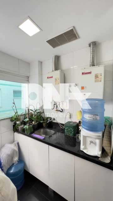 a98e95f4-d917-4fbc-a938-f593de - 30