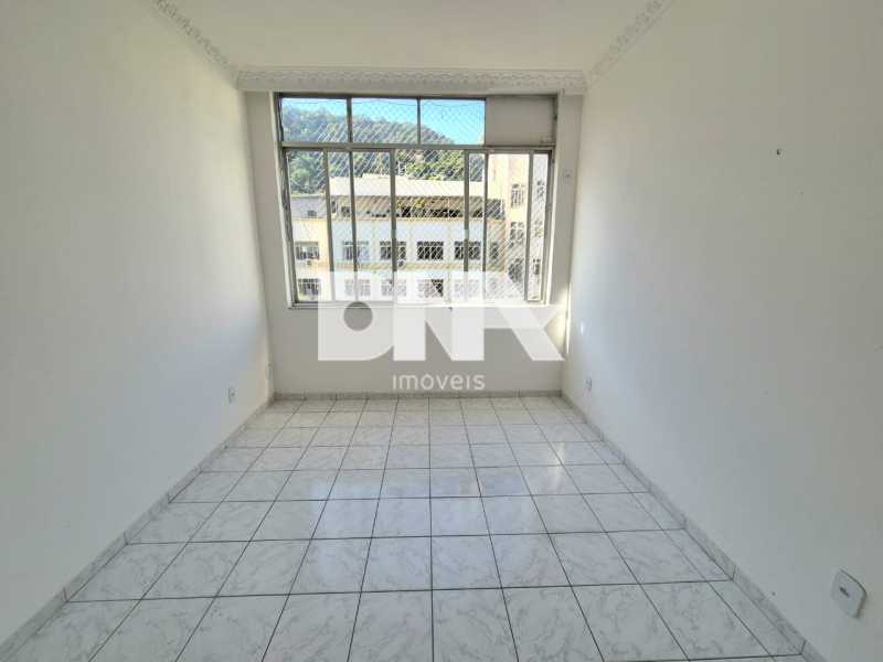 IMG-20250618-WA0041 - 2