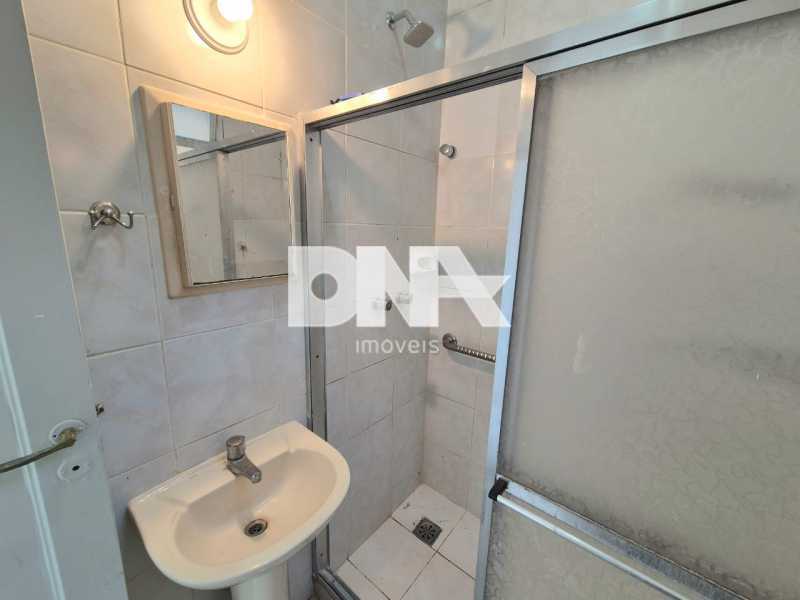 IMG-20250618-WA0045 - 18