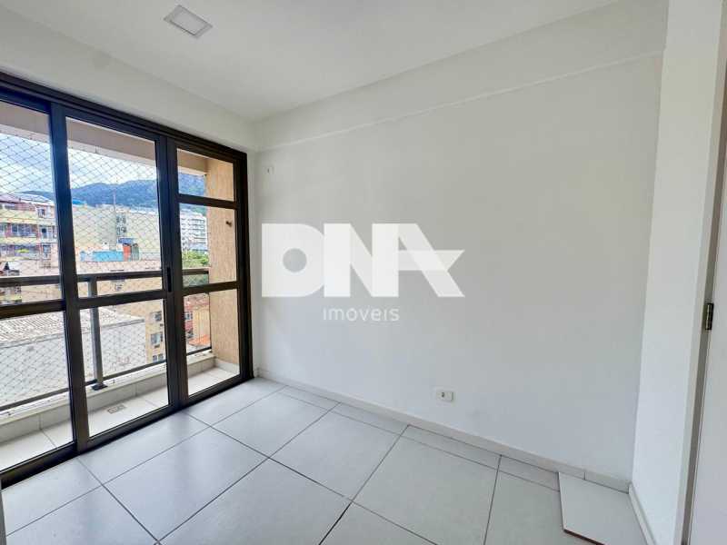 Conheça 25f2e19f-8832-4ee9-8074-6e5146 do imóvel - Apartamento 4 quartos à venda Botafogo, Rio de Janeiro - R$ 2.000.000 - NBAP41192 - 3 25f2e19f-8832-4ee9-8074-6e5146 - 3