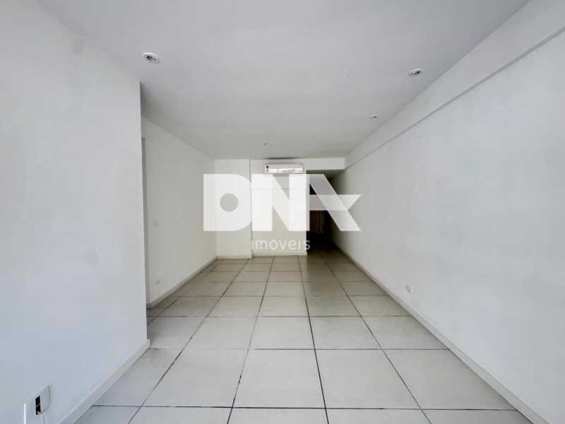 Conheça 44e8bd3c-1588-4642-a6ca-9f5ad2 do imóvel - Apartamento 4 quartos à venda Botafogo, Rio de Janeiro - R$ 2.000.000 - NBAP41192 - 2 44e8bd3c-1588-4642-a6ca-9f5ad2 - 2