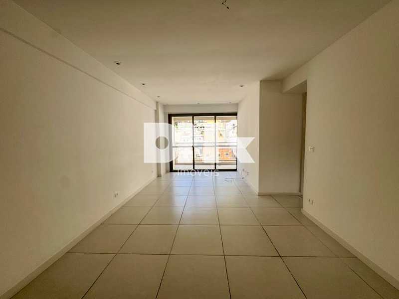 Conheça 49f66cb0-438c-4d7e-82f6-d4c12f do imóvel - Apartamento 4 quartos à venda Botafogo, Rio de Janeiro - R$ 2.000.000 - NBAP41192 - 1 49f66cb0-438c-4d7e-82f6-d4c12f - 1