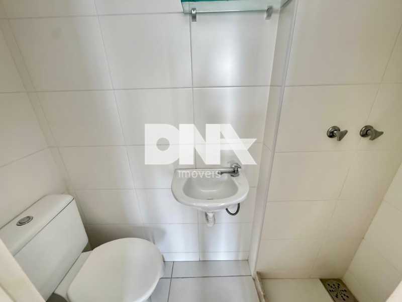 Conheça 61f70556-7550-4f12-b1ff-bc0b7a do imóvel - Apartamento 4 quartos à venda Botafogo, Rio de Janeiro - R$ 2.000.000 - NBAP41192 - 11 61f70556-7550-4f12-b1ff-bc0b7a - 11