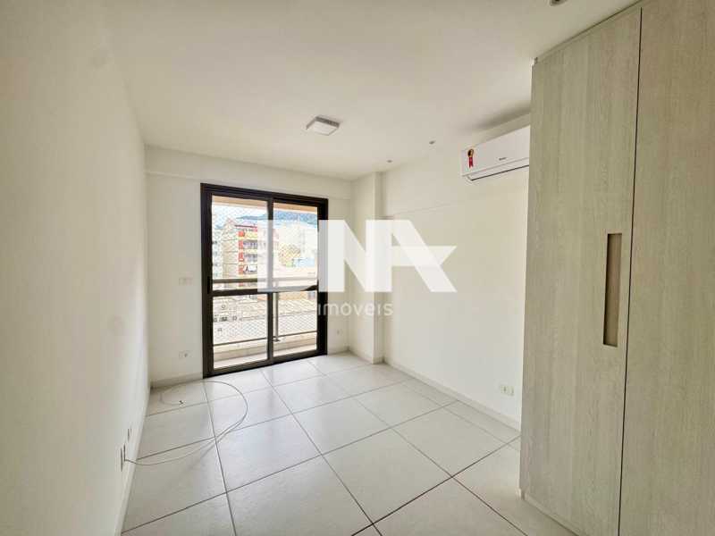 Conheça 6653a998-4370-4d51-94c5-f18342 do imóvel - Apartamento 4 quartos à venda Botafogo, Rio de Janeiro - R$ 2.000.000 - NBAP41192 - 10 6653a998-4370-4d51-94c5-f18342 - 10