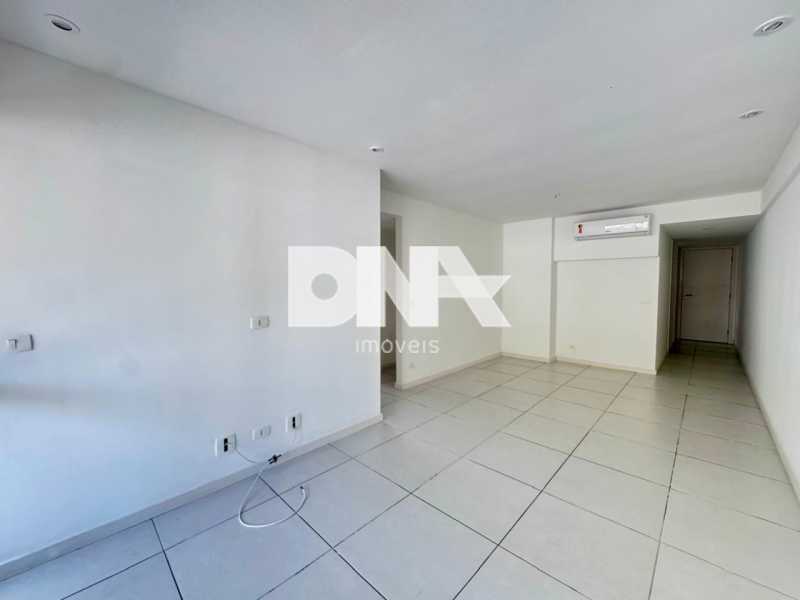 Conheça be942747-c960-46a8-9279-1f951a do imóvel - Apartamento 4 quartos à venda Botafogo, Rio de Janeiro - R$ 2.000.000 - NBAP41192 - 18 be942747-c960-46a8-9279-1f951a - 18