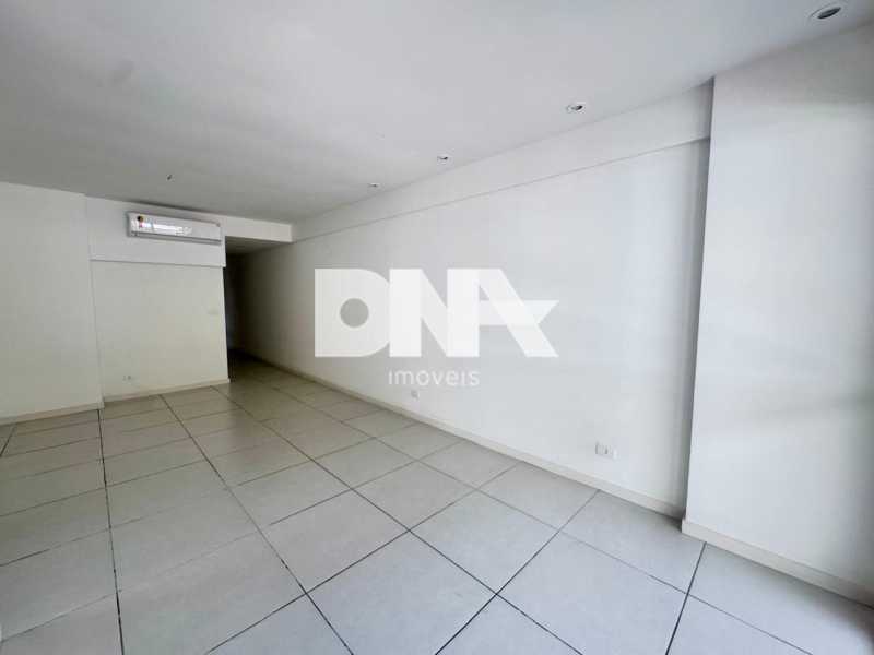 Conheça d05add2e-823c-4b7e-885e-23abe5 do imóvel - Apartamento 4 quartos à venda Botafogo, Rio de Janeiro - R$ 2.000.000 - NBAP41192 - 23 d05add2e-823c-4b7e-885e-23abe5 - 23