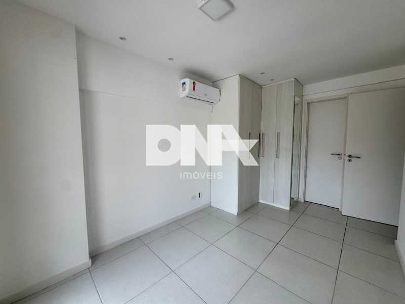 Conheça e528a15b-bfc9-4021-8df9-119cc8 do imóvel - Apartamento 4 quartos à venda Botafogo, Rio de Janeiro - R$ 2.000.000 - NBAP41192 - 24 e528a15b-bfc9-4021-8df9-119cc8 - 24