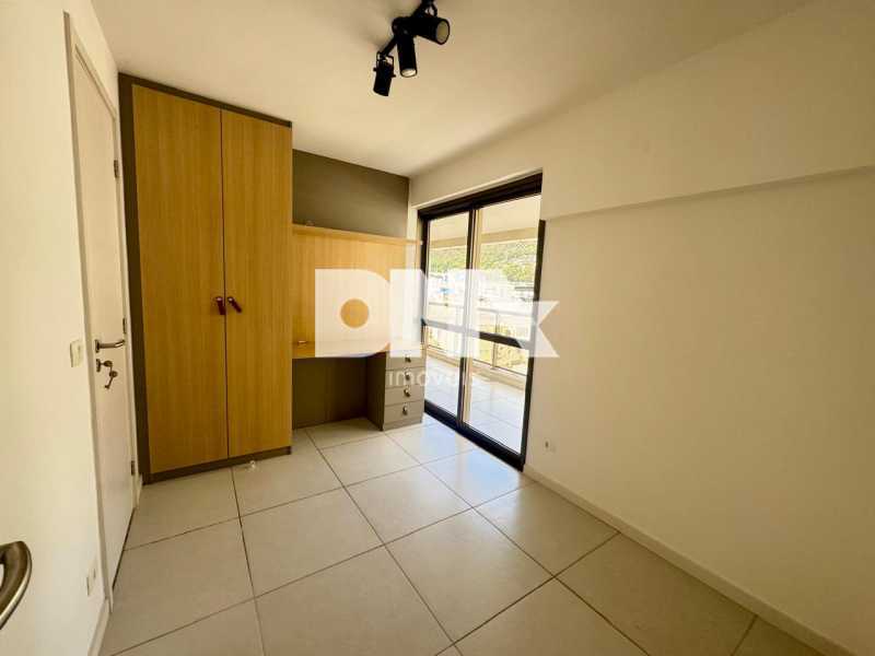 Conheça f4881c88-99ba-44a7-be12-d281f2 do imóvel - Apartamento 4 quartos à venda Botafogo, Rio de Janeiro - R$ 2.000.000 - NBAP41192 - 25 f4881c88-99ba-44a7-be12-d281f2 - 25