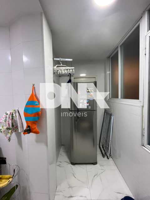 2f4517ba-025f-43a8-a040-94ac61 - 23