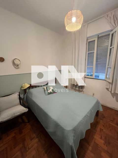 73c01ddb-9eee-4ec6-9de9-ffe815 - 10