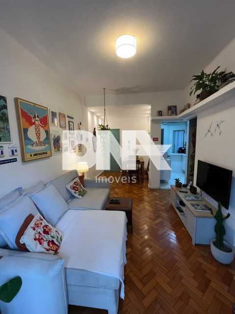 833edc00-f1f9-40b5-aafa-7612c1 - 3
