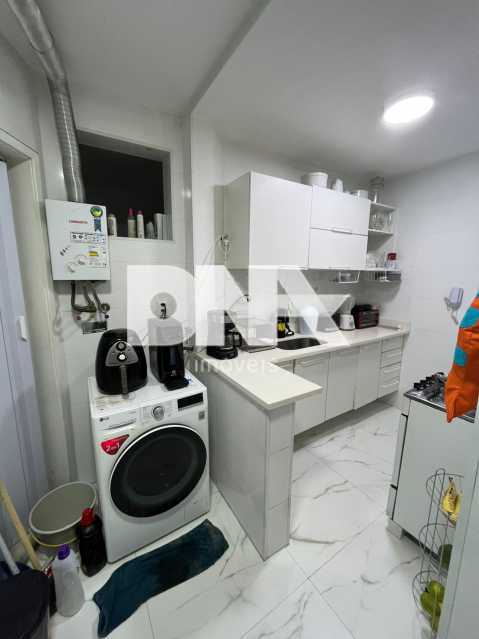 e52d9b3a-1cb1-498b-ab72-3d940e - 26