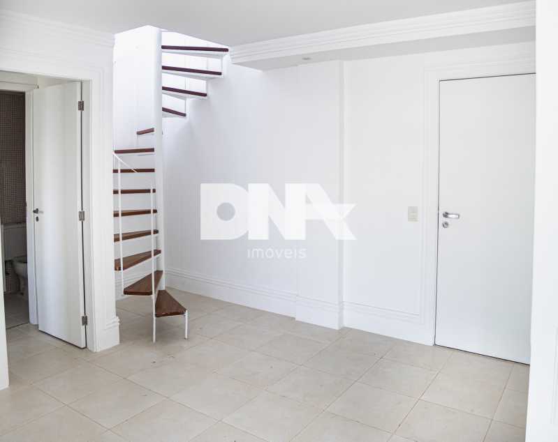 dronework@ - Av. Di Cavalcanti - 6