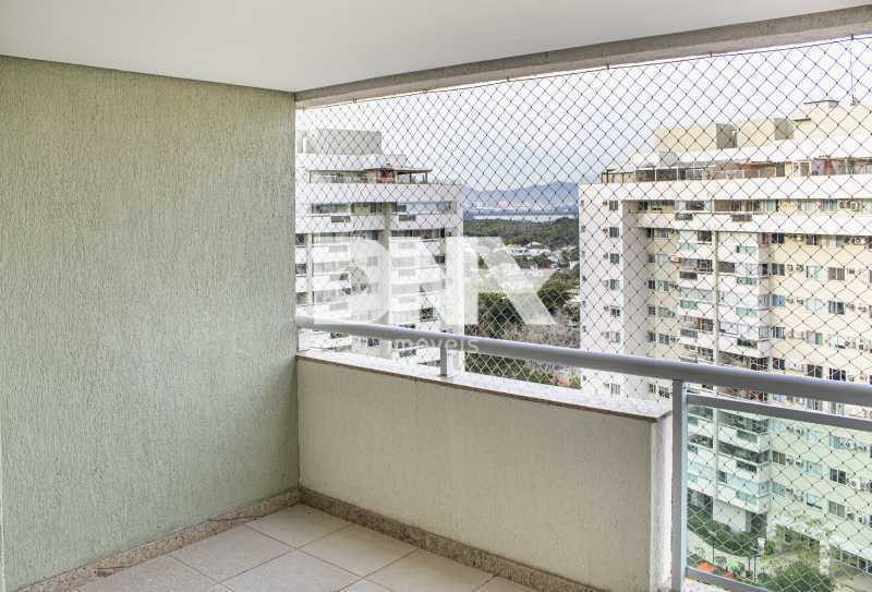 dronework@ - Av. Di Cavalcanti - 7