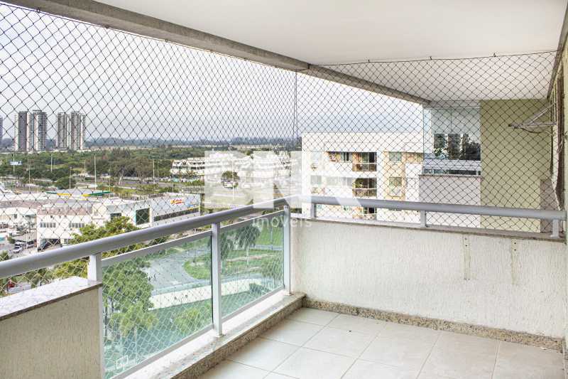 dronework@ - Av. Di Cavalcanti - 8