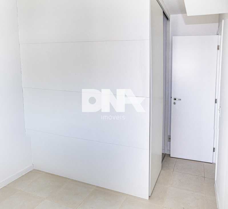 dronework@ - Av. Di Cavalcanti - 16