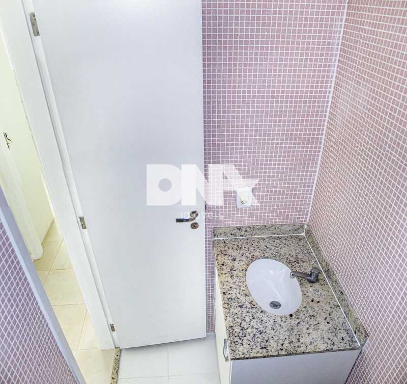 dronework@ - Av. Di Cavalcanti - 19