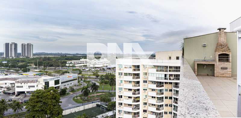 dronework@ - Av. Di Cavalcanti - 2