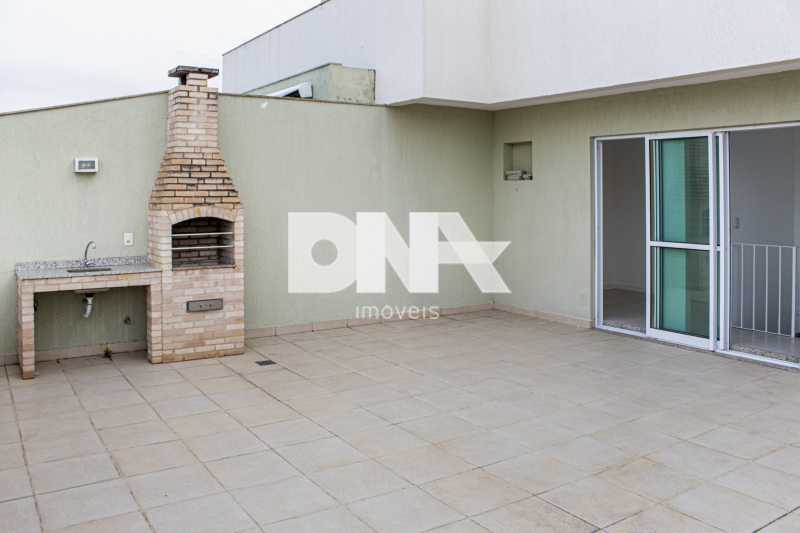 dronework@ - Av. Di Cavalcanti - 29