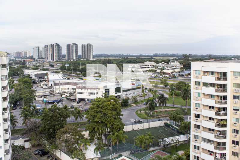 dronework@ - Av. Di Cavalcanti - 25