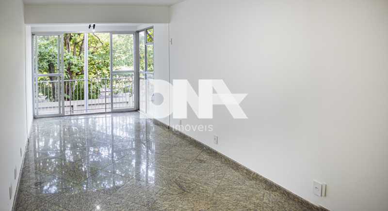 droneworkrj - Zoila de Abreu T - 2