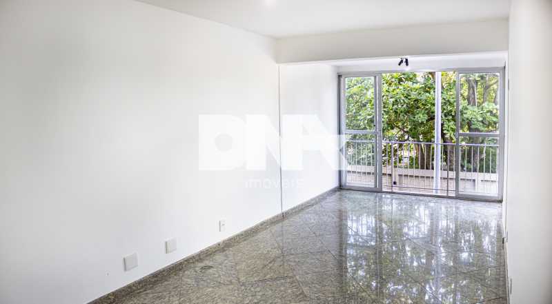 droneworkrj - Zoila de Abreu T - 1