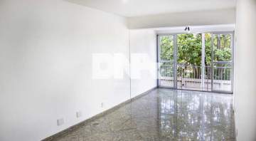 Apartamento 3 quartos à venda Barra da Tijuca, Rio de Janeiro - R$ 1.150.000 - JOAP30346