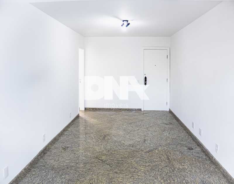 droneworkrj - Zoila de Abreu T - 3