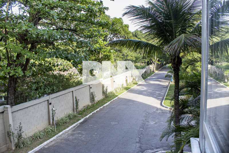 droneworkrj - Zoila de Abreu T - 4