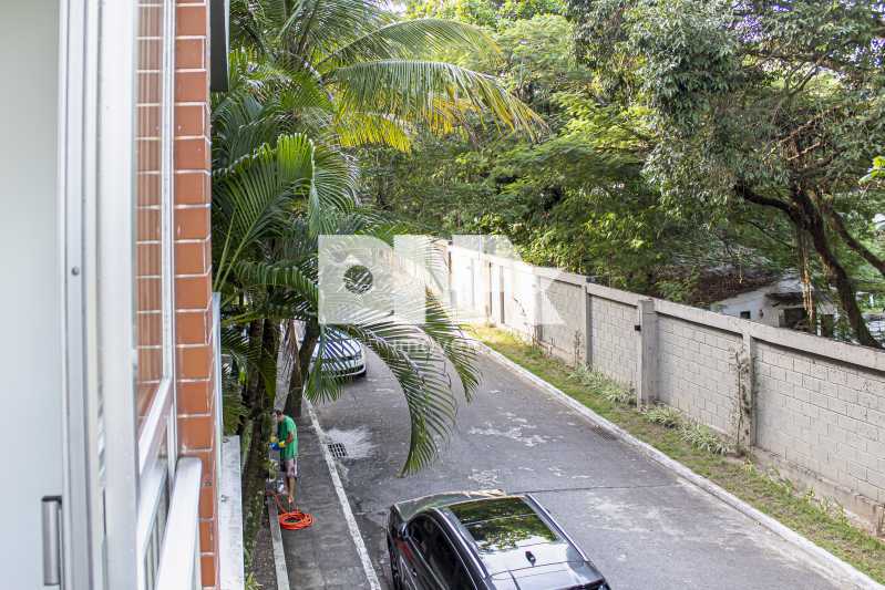 droneworkrj - Zoila de Abreu T - 5