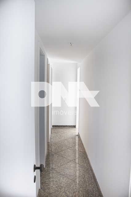 droneworkrj - Zoila de Abreu T - 7