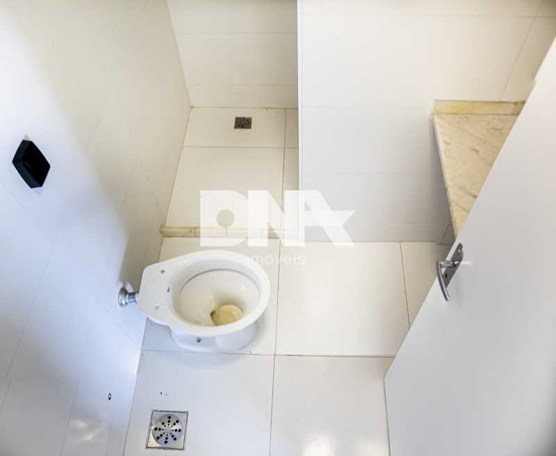 droneworkrj - Zoila de Abreu T - 8