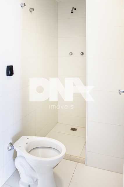 droneworkrj - Zoila de Abreu T - 9