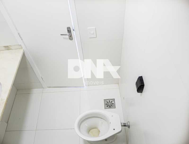 droneworkrj - Zoila de Abreu T - 10