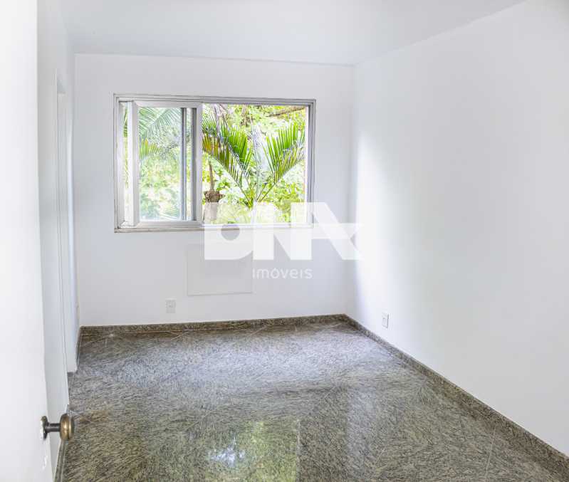 droneworkrj - Zoila de Abreu T - 11