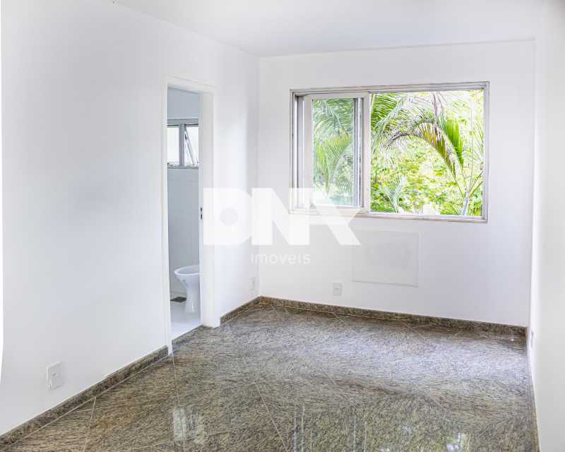 droneworkrj - Zoila de Abreu T - 12