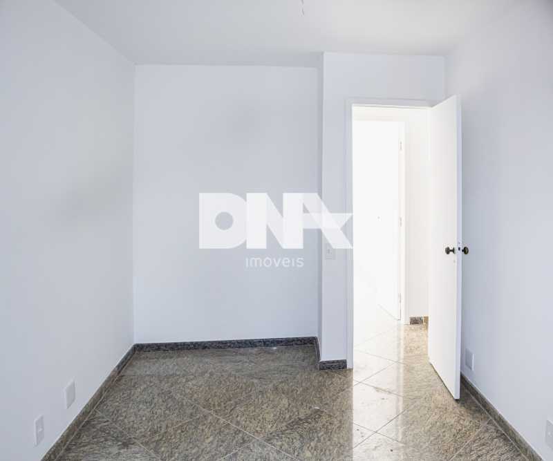 droneworkrj - Zoila de Abreu T - 13