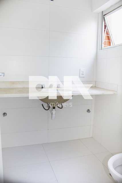 droneworkrj - Zoila de Abreu T - 14