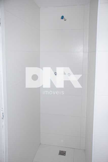 droneworkrj - Zoila de Abreu T - 15