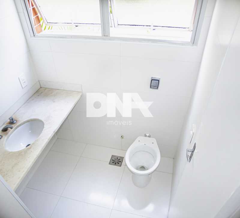 droneworkrj - Zoila de Abreu T - 16