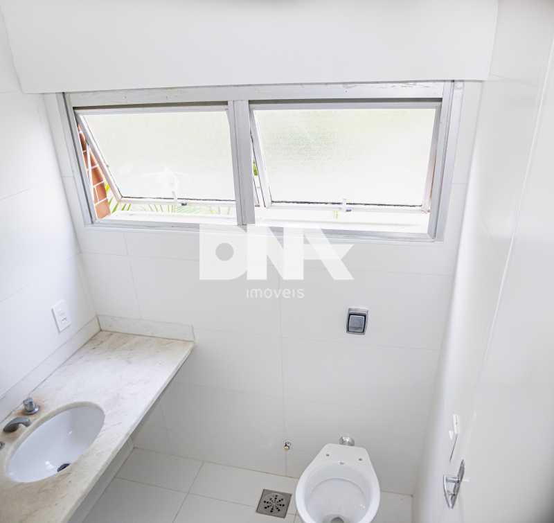 droneworkrj - Zoila de Abreu T - 17