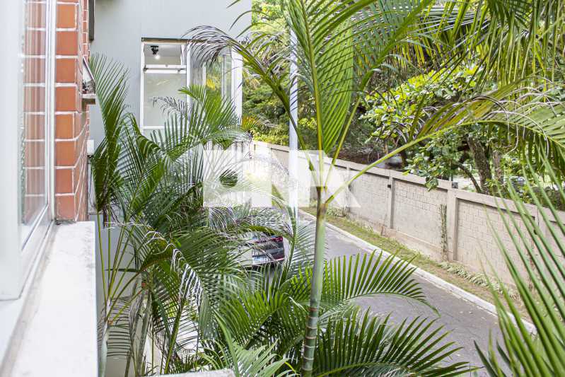 droneworkrj - Zoila de Abreu T - 18